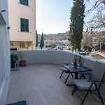 Luxury Gina With A Terrace * Dubrovnik