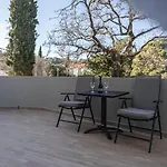 Luxury Gina With A Terrace * Dubrovnik