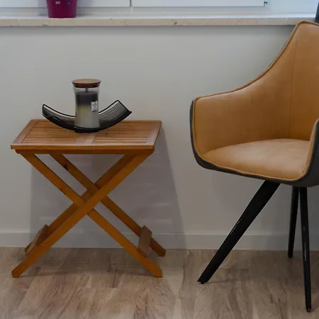 Luxury Gina With A Terrace * Dubrovnik