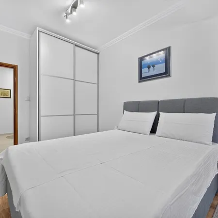 Apartamento Luxury Gina With A Terrace Dubrovnik