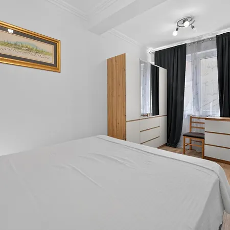 Apartamento Luxury Gina With A Terrace Dubrovnik