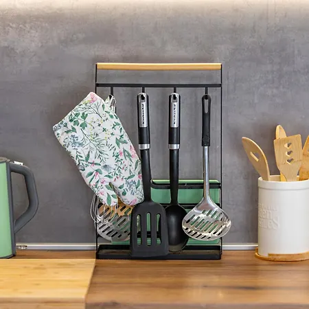 Luxury Gina With A Terrace Apartamento