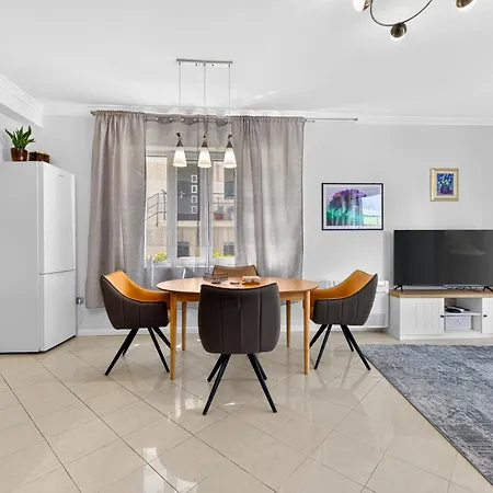 Luxury Gina With A Terrace Apartamento Dubrovnik