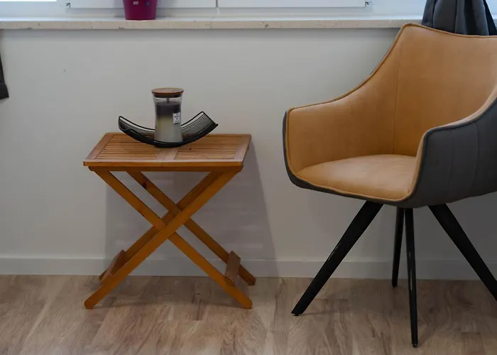 Luxury Gina With A Terrace * 杜布罗夫尼克