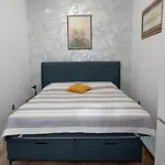 Appartement Luxury Gina With A Terrace Dubrovnik