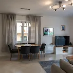 Appartement Luxury Gina With A Terrace