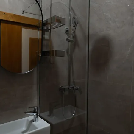 Luxury Gina With A Terrace Apartamento Dubrovnik